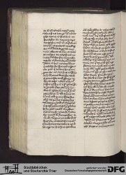 Blatt 137v