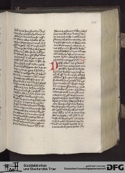 Blatt 138r