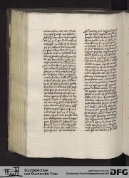 Blatt 139v