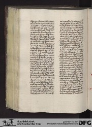 Blatt 141v