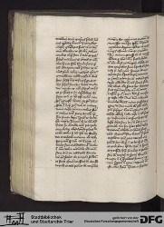 Blatt 143v