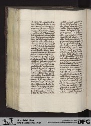 Blatt 144v