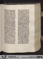 Blatt 145r