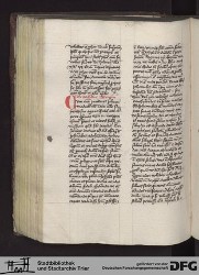 Blatt 148v