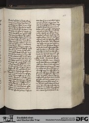 Blatt 151r