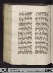 Blatt 151v