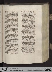 Blatt 152r