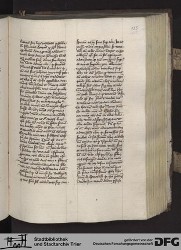 Blatt 155r