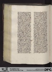 Blatt 155v