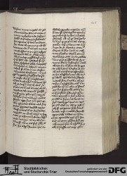 Blatt 158r