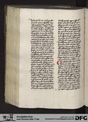 Blatt 158v