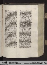 Blatt 159r