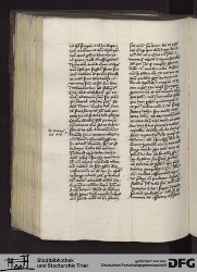 Blatt 159v