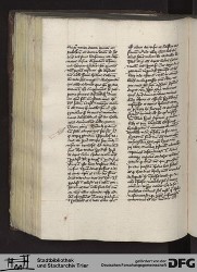 Blatt 161v