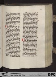 Blatt 164r