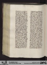 Blatt 165v