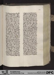 Blatt 166r