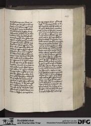 Blatt 167r