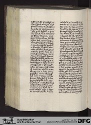 Blatt 167v