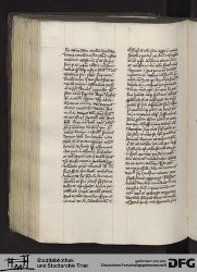 Blatt 168v