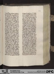 Blatt 174r