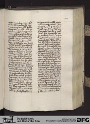 Blatt 175r