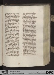 Blatt 176r