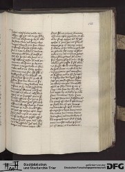 Blatt 186r