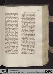 Blatt 194r