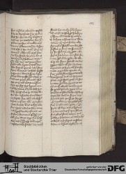 Blatt 196r