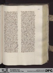 Blatt 197r