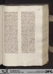 Blatt 198r