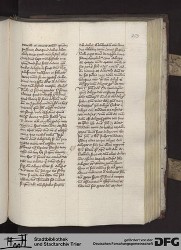 Blatt 203r