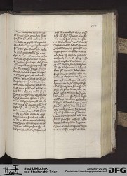 Blatt 204r