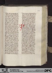 Blatt 206r