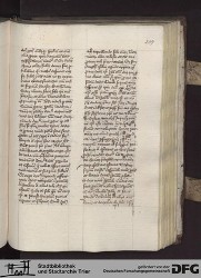 Blatt 209r