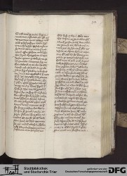 Blatt 214r