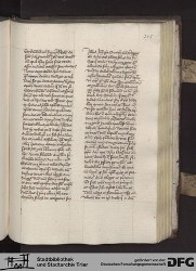 Blatt 215r