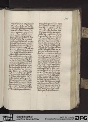 Blatt 216r