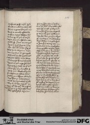 Blatt 219r