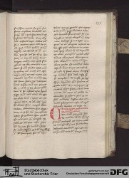 Blatt 239r