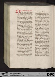 Blatt 243v