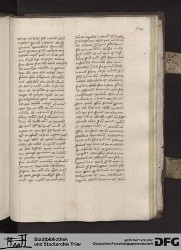 Blatt 244r