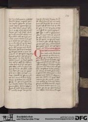 Blatt 246r