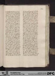 Blatt 247r