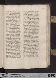 Blatt 248r