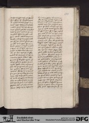 Blatt 251r