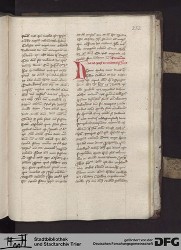 Blatt 252r