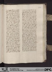 Blatt 253r