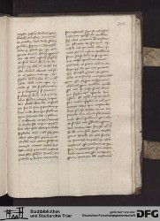 Blatt 257r